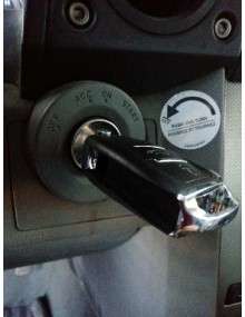 Recambio de conmutador de arranque para jeep commander 3.0 v6 crd limited referencia OEM IAM 68280617aa 56053017aw  2