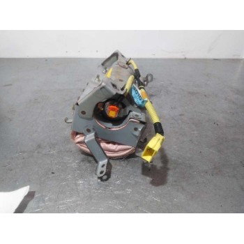 Recambio de airbag delantero derecho para lexus is200 (ds2/is2) 250 v6 referencia OEM IAM 8214053010A  