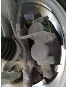 Recambio de pinza freno delantera derecha para jeep commander 3.0 v6 crd limited referencia OEM IAM   