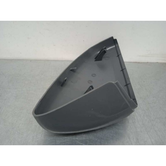 Recambio de carcasa retrovisor izquierdo para peugeot 208 referencia OEM IAM  NUEVO IMPRIMADA