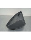 Recambio de carcasa retrovisor izquierdo para peugeot 208 referencia OEM IAM  NUEVO IMPRIMADA