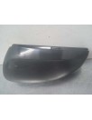 Recambio de carcasa retrovisor izquierdo para peugeot 208 referencia OEM IAM  NUEVO IMPRIMADA