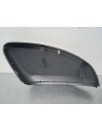 Recambio de carcasa retrovisor izquierdo para peugeot 208 referencia OEM IAM  NUEVO IMPRIMADA