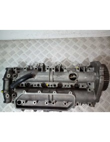 Recambio de culatin para fiat ducato furgón 30 130 (rs: 3000 mm) (l1h1) referencia OEM IAM 5801835399 5801835397 PARA REPARAR