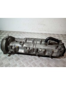 Recambio de culatin para fiat ducato furgón 30 130 (rs: 3000 mm) (l1h1) referencia OEM IAM 5801835399 5801835397 PARA REPARAR 2