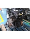 Recambio de motor completo para ford s-max (ca1) trend referencia OEM IAM QXWB CASCO 