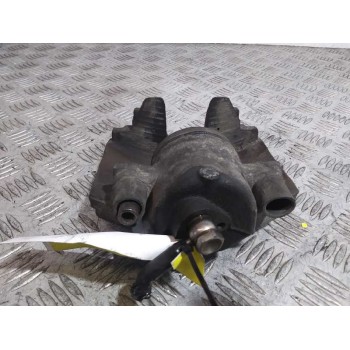 Recambio de pinza freno delantera derecha para seat altea (5p1) stylance / style referencia OEM IAM  ATE 