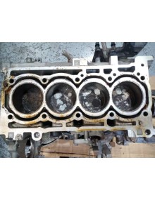 Recambio de bloque para jeep compass ii 1.4 m-air cat referencia OEM IAM 46337977 04633797710 