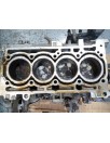 Recambio de bloque para jeep compass ii 1.4 m-air cat referencia OEM IAM 46337977 04633797710 