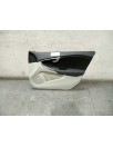 Recambio de guarnecido puerta delantera derecha para volvo v40 kinetic referencia OEM IAM   