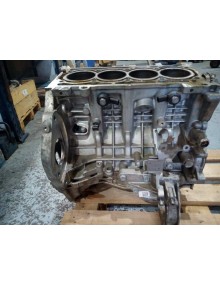 Recambio de bloque para jeep compass ii 1.4 m-air cat referencia OEM IAM 46337977 04633797710  2