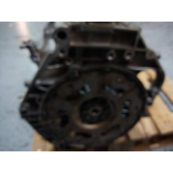 Recambio de bloque para jeep compass ii 1.4 m-air cat referencia OEM IAM 46337977 04633797710 