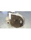 Recambio de caja casco para citroën c3 1.4 hdi referencia OEM IAM 20CQ3  