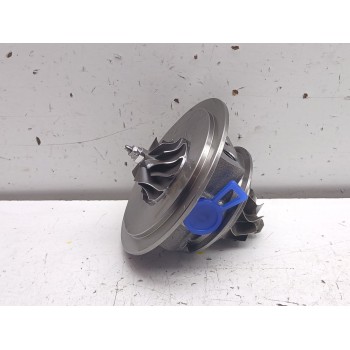 Recambio de nucleo turbo para opel mokka / mokka x (j13) 1.4 lpg (_76) referencia OEM IAM 781504  