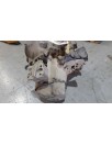 Recambio de caja casco para citroën c3 1.4 hdi referencia OEM IAM 20CQ3  