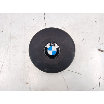 Recambio de kit airbag para bmw 1 (f20) 116 d referencia OEM IAM 34089354H  