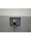 Recambio de mando elevalunas delantero izquierdo para seat ibiza (6j5) reference referencia OEM IAM 1K3959857B DE 2 