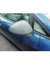 Recambio de retrovisor derecho para seat ibiza (6j5) reference referencia OEM IAM  ELECTRICO NO ABATIBLE