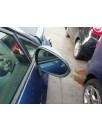 Recambio de retrovisor derecho para seat ibiza (6j5) reference referencia OEM IAM  ELECTRICO NO ABATIBLE