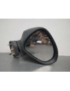 Recambio de retrovisor derecho para seat ibiza (6j5) reference referencia OEM IAM  ELECTRICO NO ABATIBLE