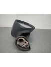 Recambio de retrovisor derecho para seat ibiza (6j5) reference referencia OEM IAM  ELECTRICO NO ABATIBLE