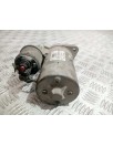 Recambio de motor arranque para hyundai accent (mc) gls full referencia OEM IAM 3610022805 3610022810 3610022800