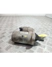 Recambio de motor arranque para hyundai accent (mc) gls full referencia OEM IAM 3610022805 3610022810 3610022800