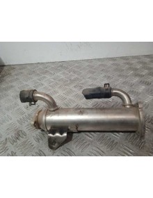 Recambio de enfriador egr para hyundai santa fe (bm) 2.2 crdi cat referencia OEM IAM 2841627400  