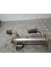 Recambio de enfriador egr para hyundai santa fe (bm) 2.2 crdi cat referencia OEM IAM 2841627400  