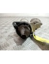 Recambio de motor arranque para hyundai accent (mc) gls full referencia OEM IAM 3610022805 3610022810 3610022800