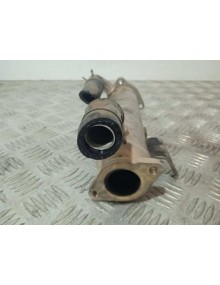 Recambio de enfriador egr para hyundai santa fe (bm) 2.2 crdi cat referencia OEM IAM 2841627400   2