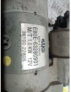 Recambio de motor arranque para hyundai accent (mc) gls full referencia OEM IAM 3610022805 3610022810 3610022800