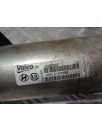 Recambio de enfriador egr para hyundai santa fe (bm) 2.2 crdi cat referencia OEM IAM 2841627400  