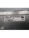 Recambio de centralita motor uce para ford ka (ccq) 1.3 cat referencia OEM IAM 5S5112A650BC  