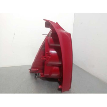 Recambio de piloto trasero derecho para peugeot 307 break/sw (s2) referencia OEM IAM 25719401 NUEVO 2ºSERIE