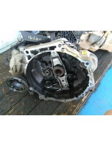 Recambio de caja cambios para seat altea (5p1) stylance / style referencia OEM IAM JCR CASCO SIN REPARACION 2