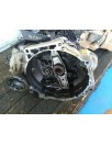Recambio de caja cambios para seat altea (5p1) stylance / style referencia OEM IAM JCR CASCO SIN REPARACION