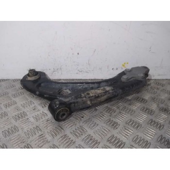 Recambio de brazo suspension inferior delantero derecho para peugeot 508 allure referencia OEM IAM 7AAA250031988N  