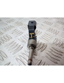 Recambio de inyector para seat altea (5p1) stylance / style referencia OEM IAM 036906036F 036906036M MAGNETI MARELLI 2