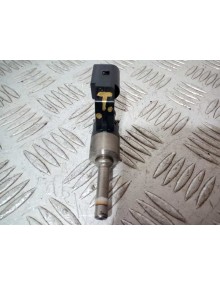 Recambio de inyector para seat altea (5p1) stylance / style referencia OEM IAM 036906036F 036906036M MAGNETI MARELLI 2