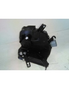 Recambio de cerradura puerta delantera derecha para bmw serie 3 coupe (e46) referencia OEM IAM 51217011250 NUEVO 