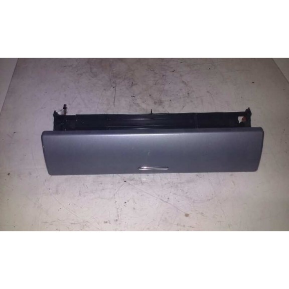 Recambio de consola central para bmw x5 (e53) referencia OEM IAM 8408783 NUEVO BMW 