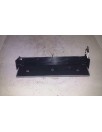 Recambio de consola central para bmw x5 (e53) referencia OEM IAM 8408783 NUEVO BMW 