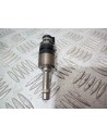 Recambio de inyector para seat altea (5p1) stylance / style referencia OEM IAM 036906036F 036906036M MAGNETI MARELLI