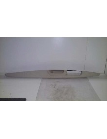 Recambio de guarnecido puerta delantera izquierda para bmw serie 3 coupe (e92) referencia OEM IAM 3000900100 NUEVO 