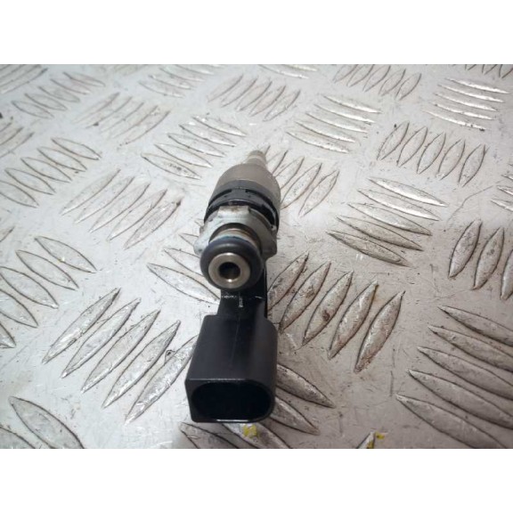 Recambio de inyector para seat altea (5p1) stylance / style referencia OEM IAM 036906036F 036906036M MAGNETI MARELLI