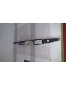 Recambio de guarnecido puerta delantera izquierda para bmw serie 3 coupe (e92) referencia OEM IAM 3000900100 NUEVO  2