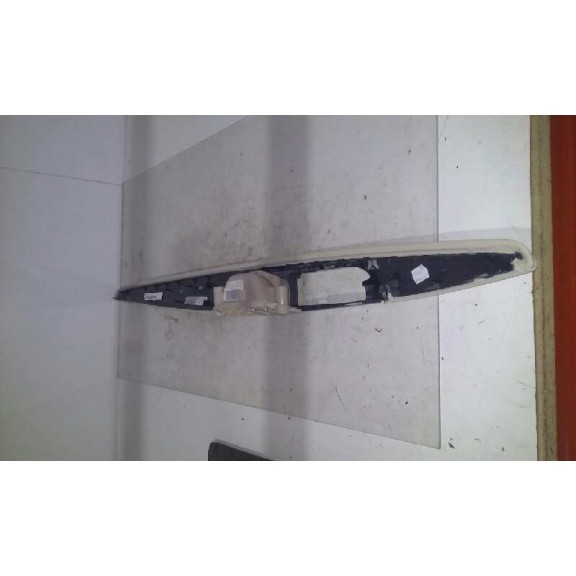 Recambio de guarnecido puerta delantera izquierda para bmw serie 3 coupe (e92) referencia OEM IAM 3000900100 NUEVO 