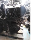 Recambio de motor completo para seat toledo (1m2) v5 referencia OEM IAM AGZ M 