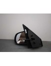 Recambio de retrovisor izquierdo para dacia dokker referencia OEM IAM 963025005R NUEVO ELECTRICO 5 PINS